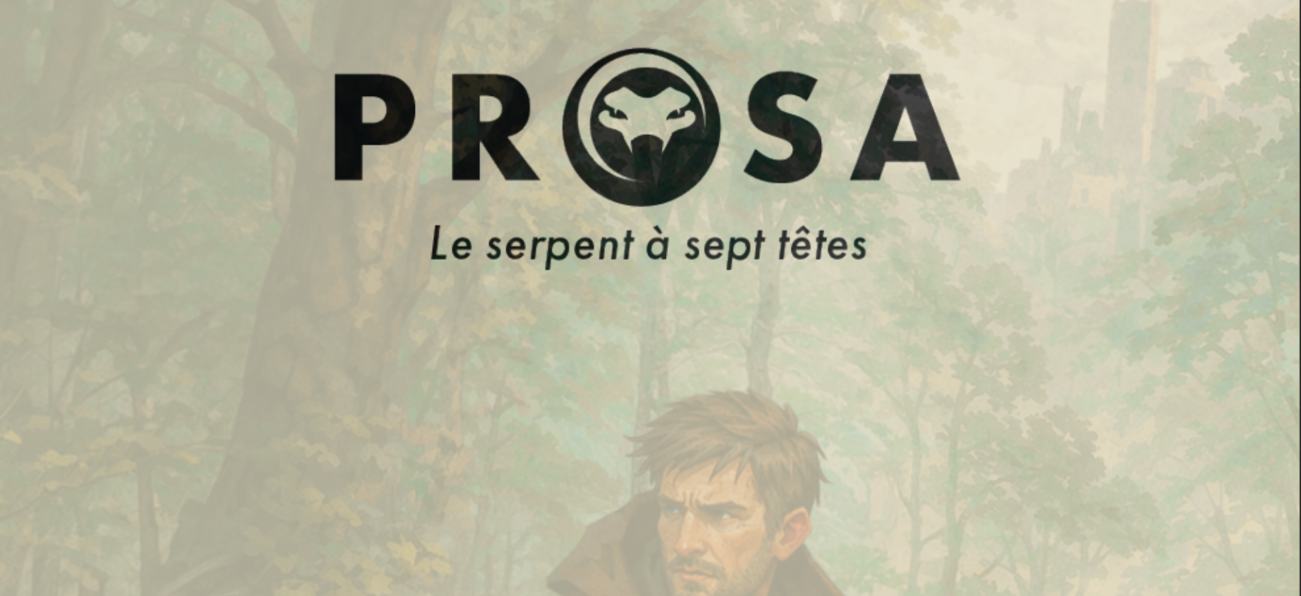Dossier de Presse Prosa